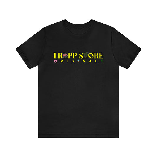 TRAPP STORE ORIGINALS